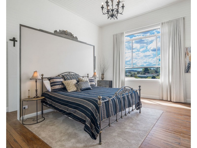 11 Main Street, Comboyne NSW 2429