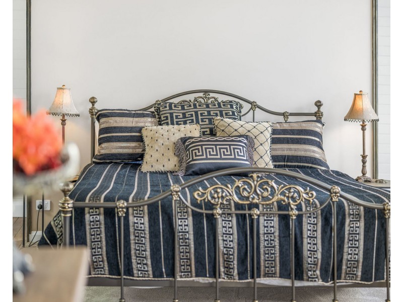 11 Main Street, Comboyne NSW 2429