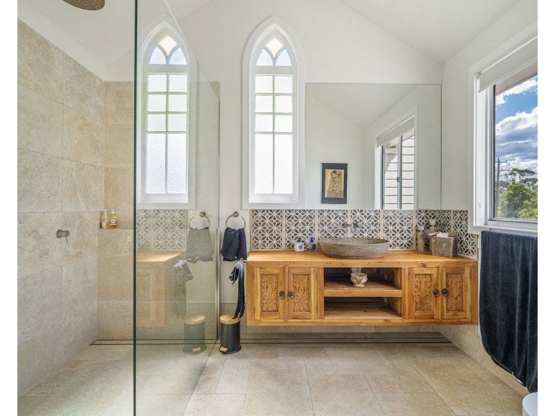 11 Main Street, Comboyne NSW 2429