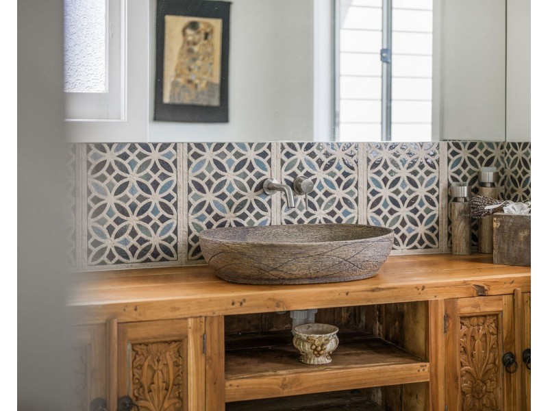 11 Main Street, Comboyne NSW 2429