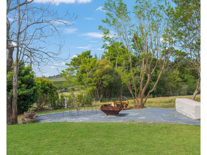 11 Main Street, Comboyne NSW 2429