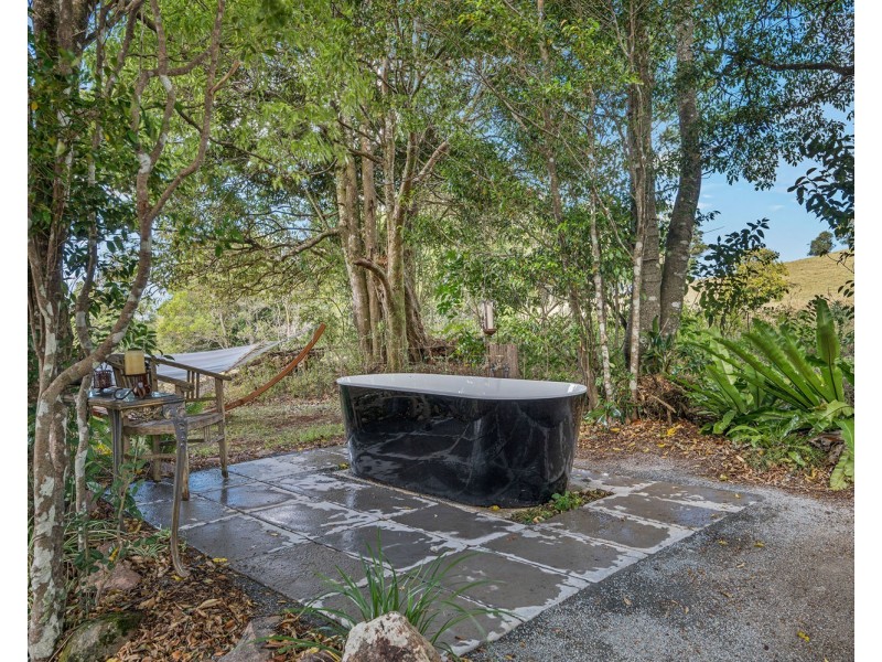 11 Main Street, Comboyne NSW 2429