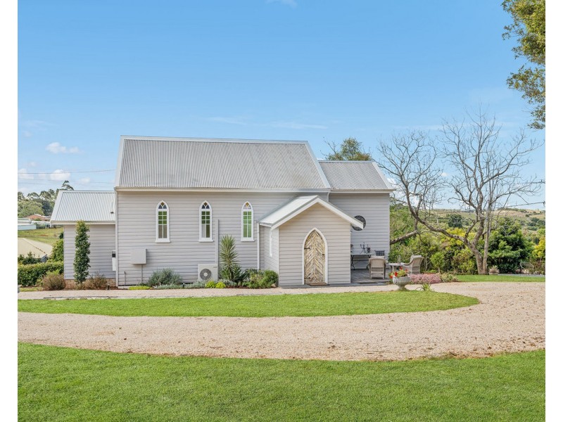 11 Main Street, Comboyne NSW 2429