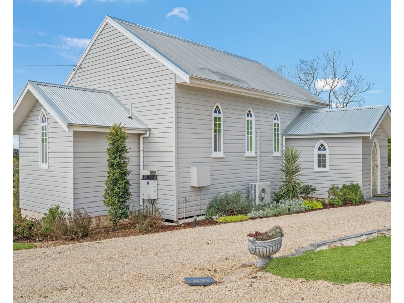 11 Main Street, Comboyne NSW 2429