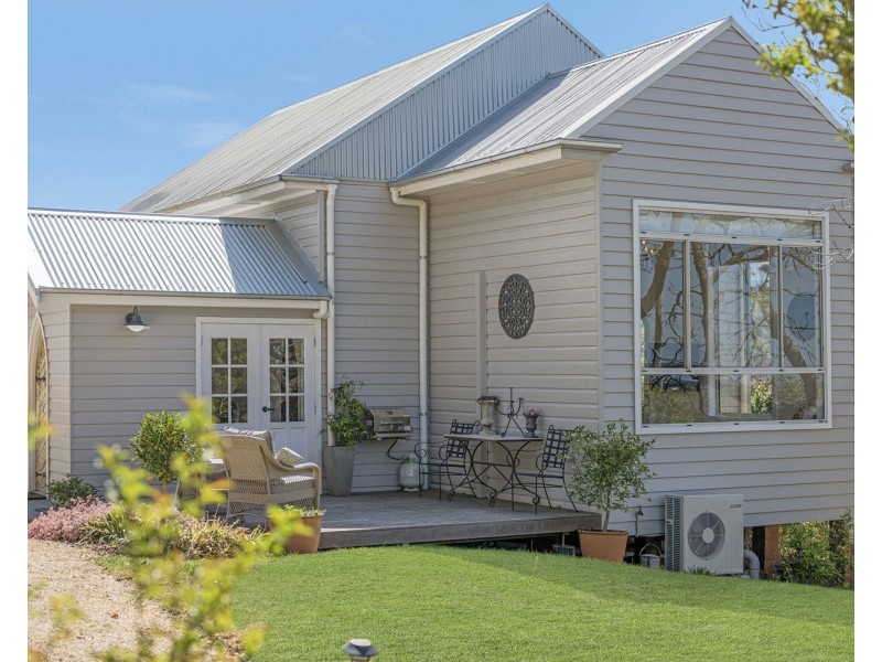 11 Main Street, Comboyne NSW 2429