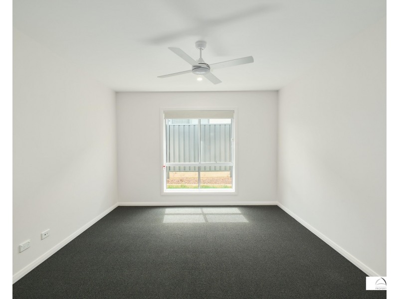 14 Barbuda Way, Lake Cathie NSW 2445