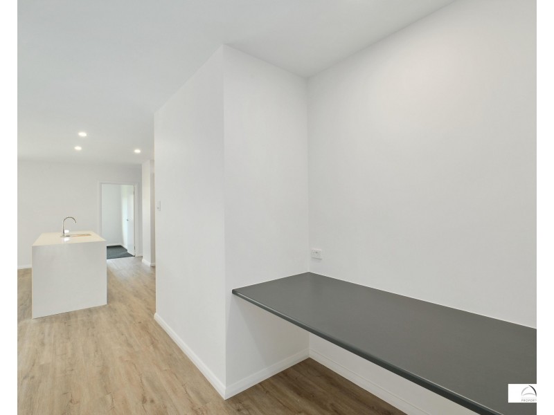 14 Barbuda Way, Lake Cathie NSW 2445