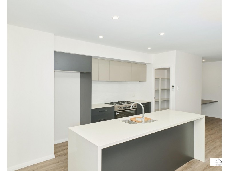 14 Barbuda Way, Lake Cathie NSW 2445