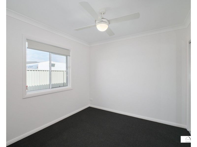 14 Barbuda Way, Lake Cathie NSW 2445