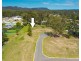 Lot 403 The Mill Estate, Wauchope NSW 2446