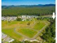 Lot 403 The Mill Estate, Wauchope NSW 2446