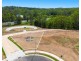 18 Grandiose Close (Lot 25 The Gateway), Thrumster NSW 2444