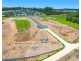 18 Grandiose Close (Lot 25 The Gateway), Thrumster NSW 2444
