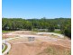 18 Grandiose Close (Lot 25 The Gateway), Thrumster NSW 2444