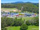 18 Grandiose Close (Lot 25 The Gateway), Thrumster NSW 2444