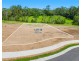 13 Grandiose Close (Lot 28 The Gateway), Thrumster NSW 2444