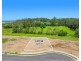 13 Grandiose Close (Lot 28 The Gateway), Thrumster NSW 2444