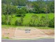 13 Grandiose Close (Lot 28 The Gateway), Thrumster NSW 2444