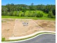 13 Grandiose Close (Lot 28 The Gateway), Thrumster NSW 2444