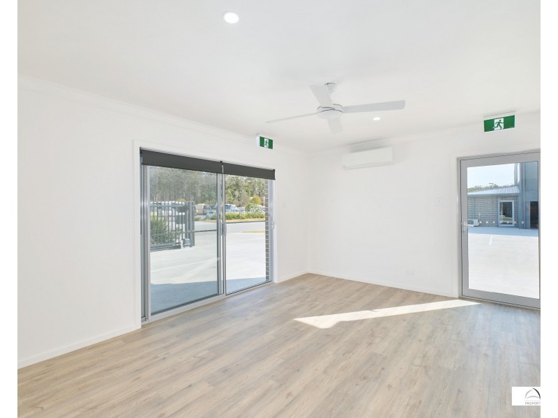 1/16 Orontes Close, Sancrox NSW 2446