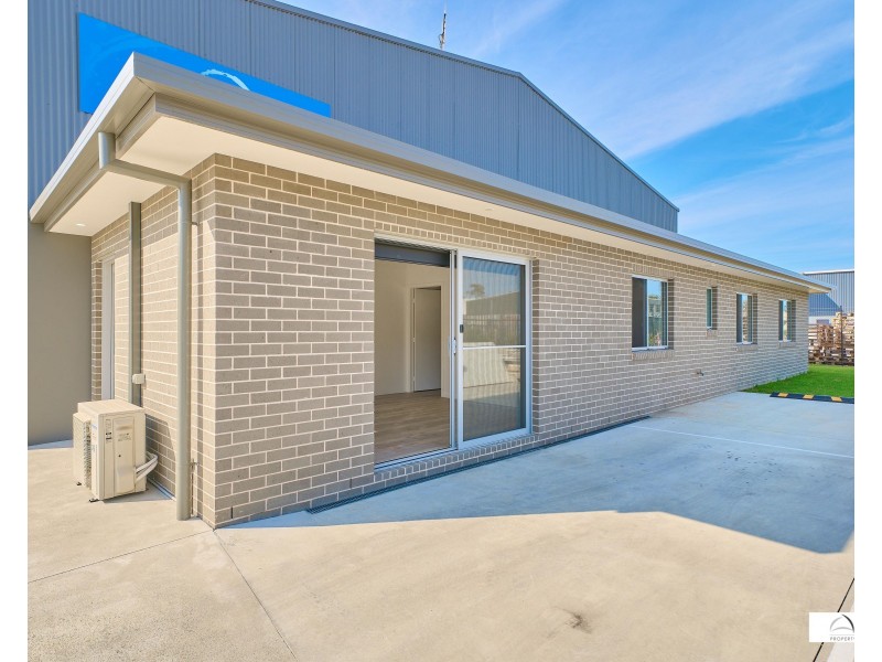 1/16 Orontes Close, Sancrox NSW 2446