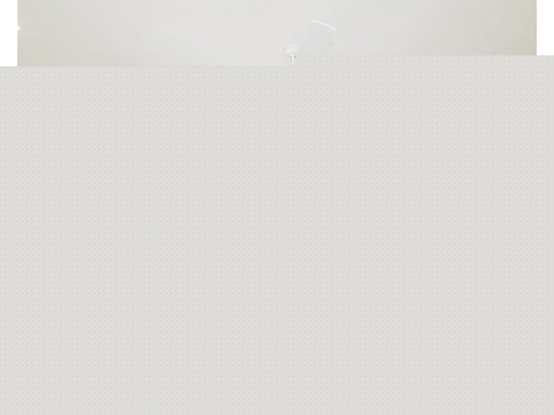 1/16 Orontes Close, Sancrox NSW 2446