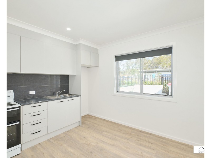 1/16 Orontes Close, Sancrox NSW 2446