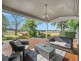 2308 Comboyne Road, Comboyne NSW 2429