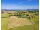 2308 Comboyne Road, Comboyne NSW 2429