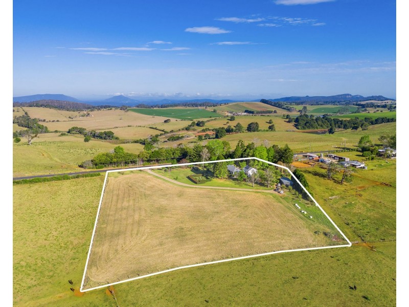 2308 Comboyne Road, Comboyne NSW 2429