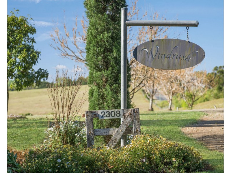 2308 Comboyne Road, Comboyne NSW 2429