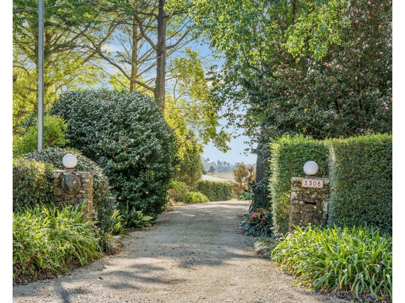 2308 Comboyne Road, Comboyne NSW 2429