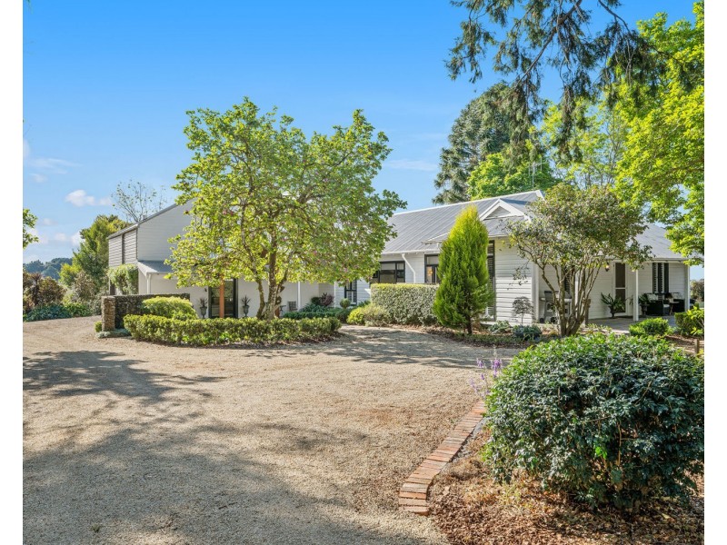 2308 Comboyne Road, Comboyne NSW 2429