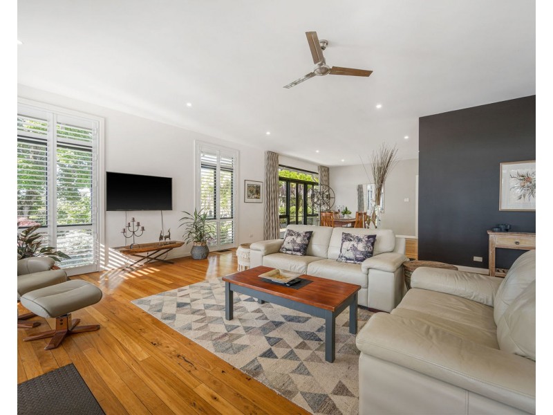 2308 Comboyne Road, Comboyne NSW 2429