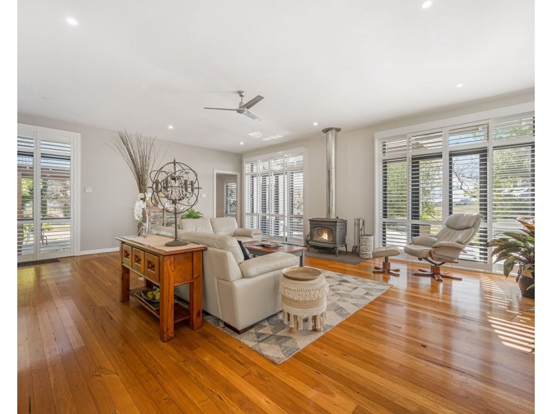 2308 Comboyne Road, Comboyne NSW 2429