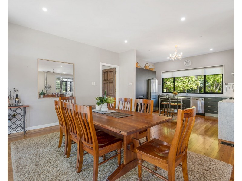 2308 Comboyne Road, Comboyne NSW 2429