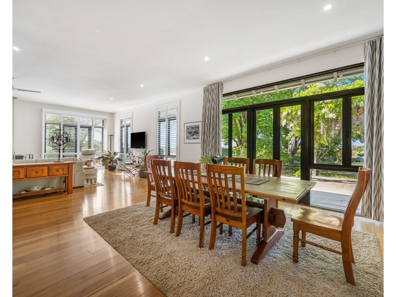 2308 Comboyne Road, Comboyne NSW 2429