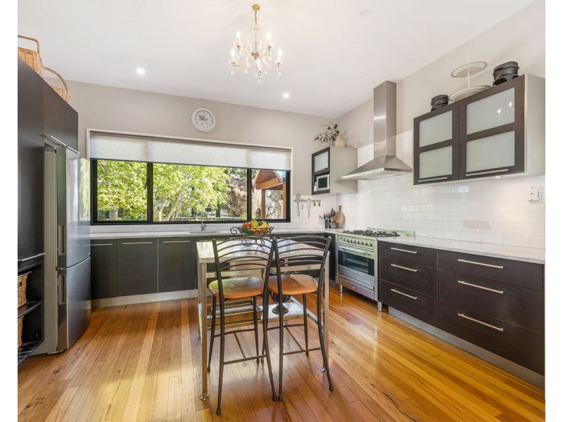 2308 Comboyne Road, Comboyne NSW 2429