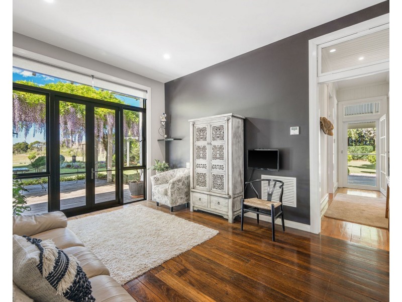 2308 Comboyne Road, Comboyne NSW 2429