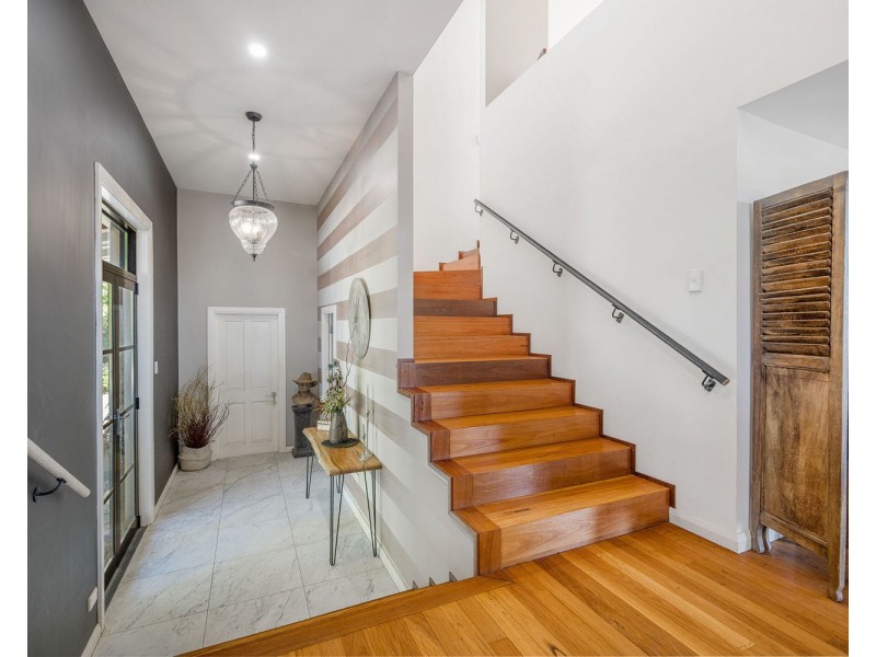 2308 Comboyne Road, Comboyne NSW 2429