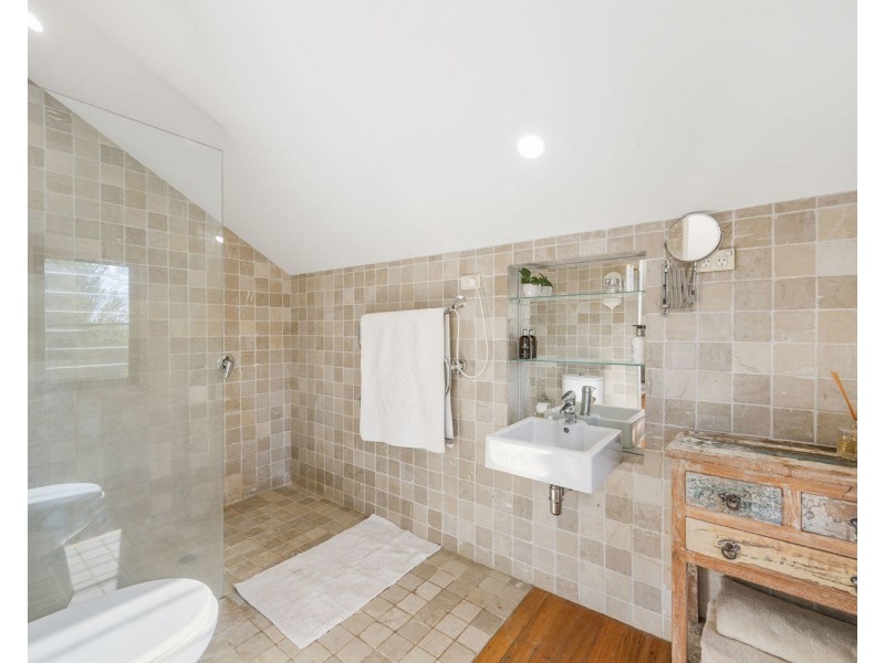 2308 Comboyne Road, Comboyne NSW 2429