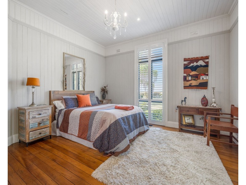 2308 Comboyne Road, Comboyne NSW 2429