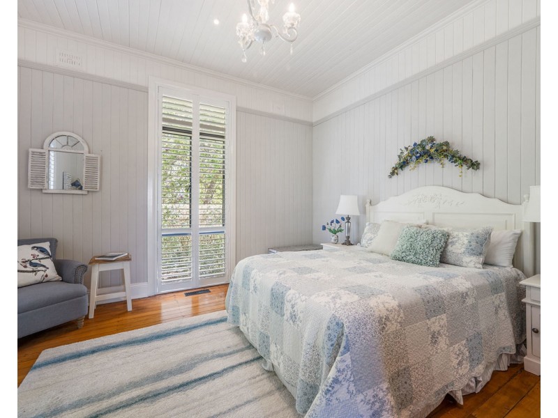 2308 Comboyne Road, Comboyne NSW 2429