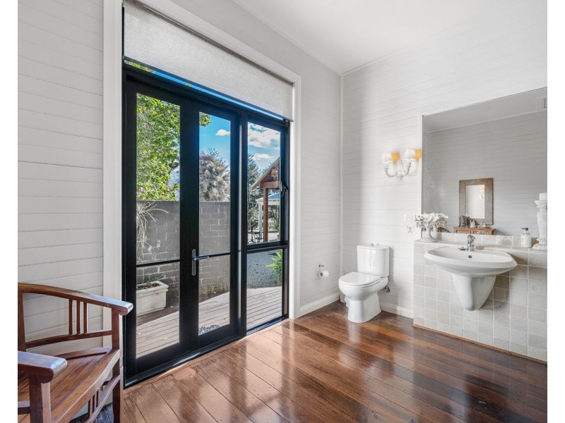 2308 Comboyne Road, Comboyne NSW 2429