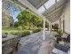 2308 Comboyne Road, Comboyne NSW 2429