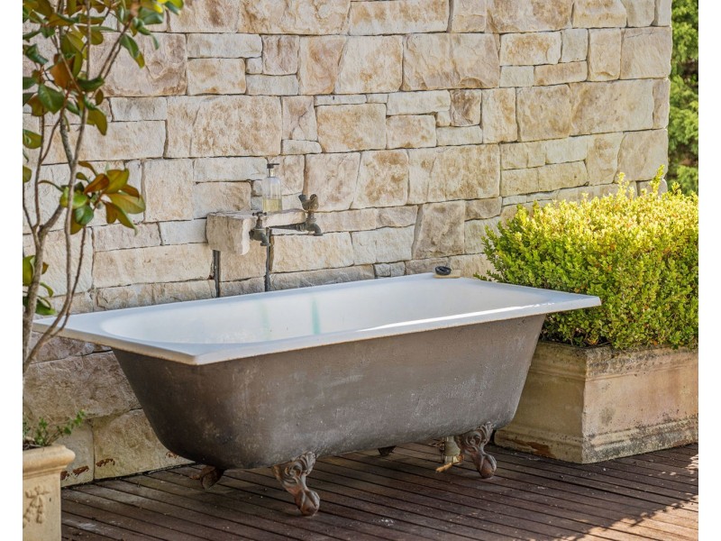 2308 Comboyne Road, Comboyne NSW 2429