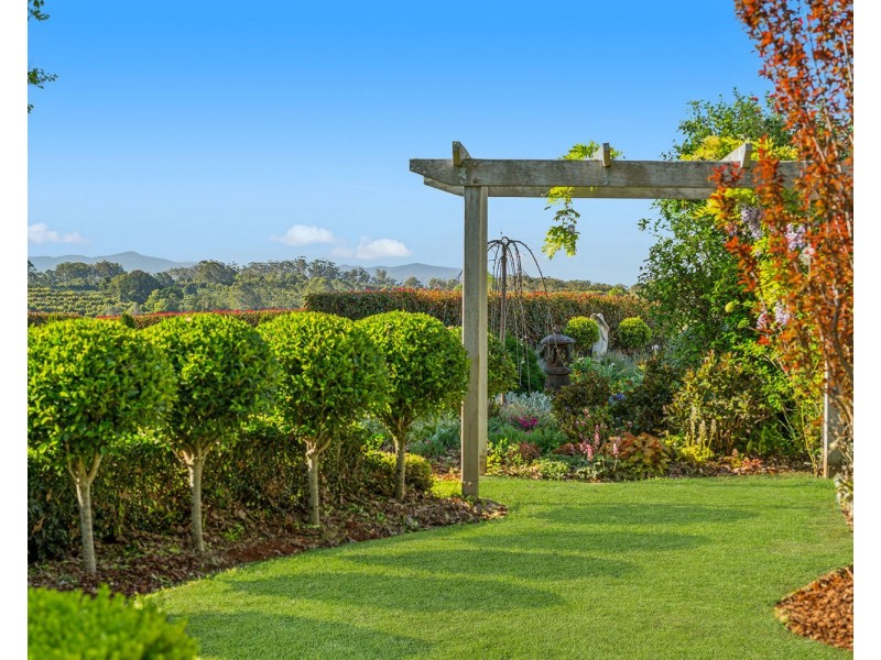 2308 Comboyne Road, Comboyne NSW 2429