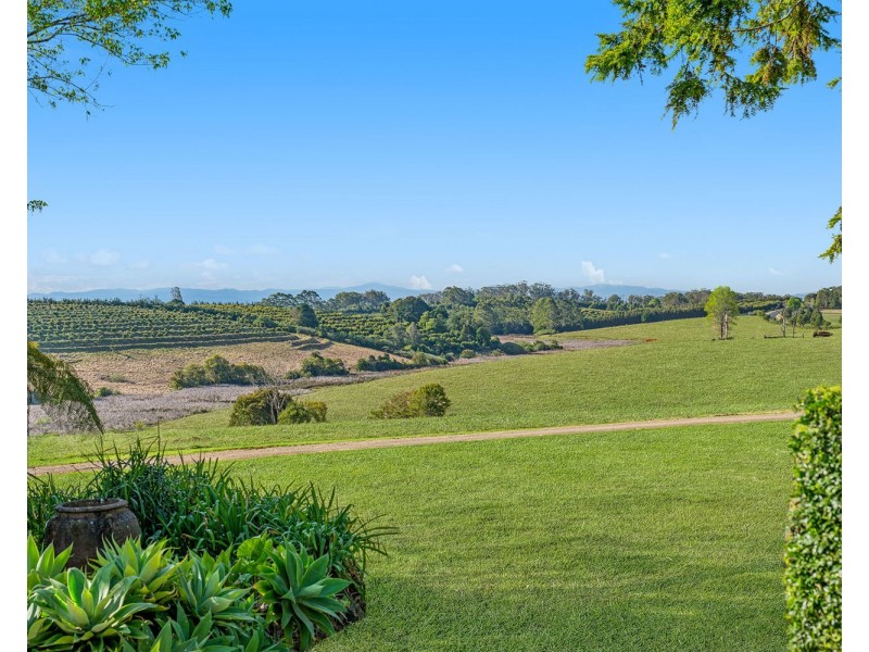 2308 Comboyne Road, Comboyne NSW 2429