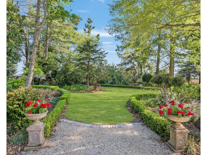 2308 Comboyne Road, Comboyne NSW 2429