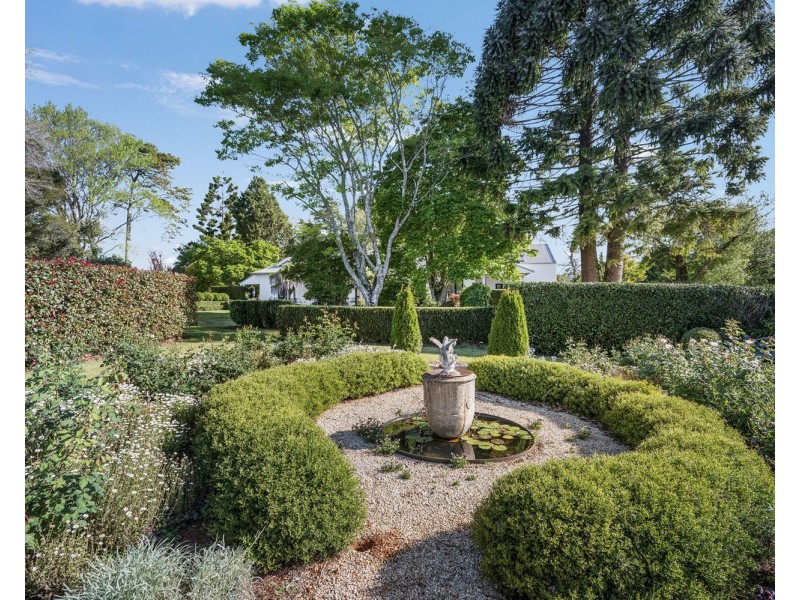 2308 Comboyne Road, Comboyne NSW 2429